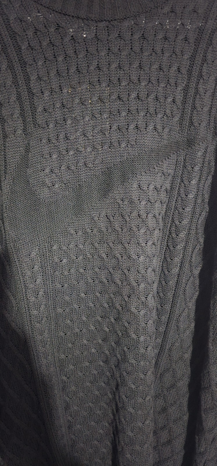 Picture 3 of 4