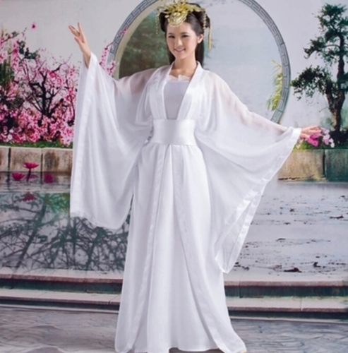 robes cérémonies femme