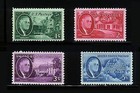 World Wide Assorted Postage Stamp Sets From Different Countries — photo 3