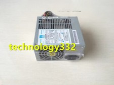 1PC USED Power Supply IPC-810B PS-7270B/ATX YY