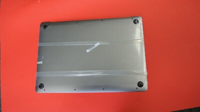 MacBook pro 12'' Bottom Cover 2016 A1534