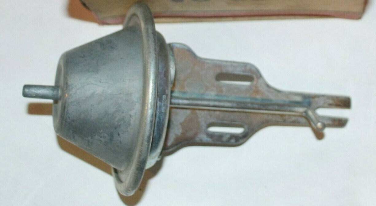 Picture 1 of 3