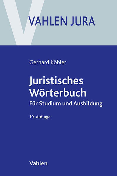 Bild 1 von 1