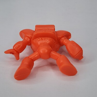 Mega Man Rockman 1.5