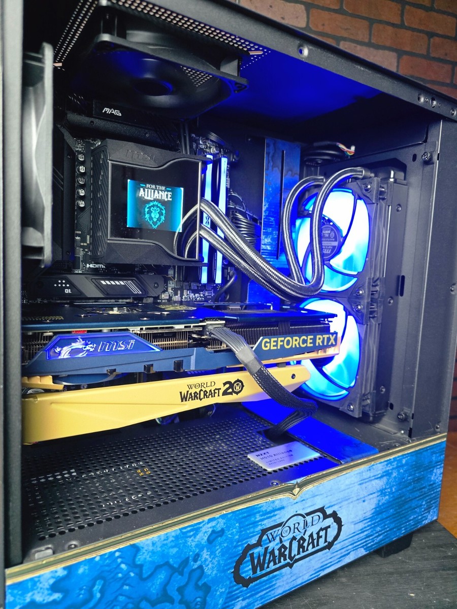Founders Rtx 3080 Fe Edition Rtx 3080 Founders Edition Pc Build