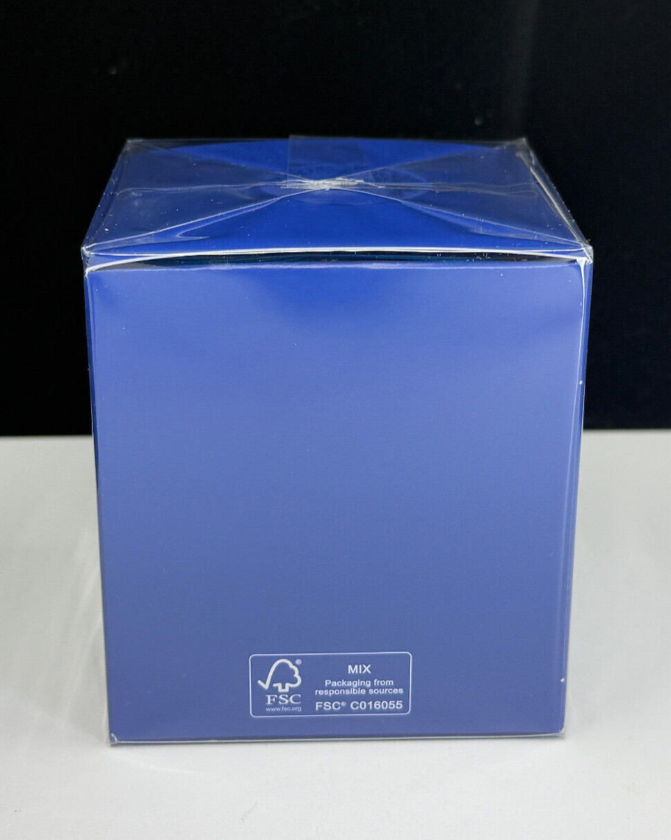 Ralph Lauren Blue 4.2 oz Eau De Toilette Perfume for Women New In Box