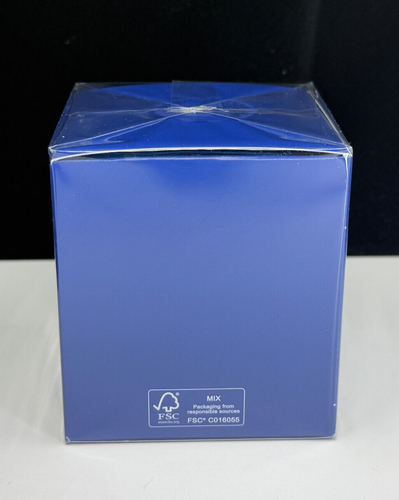 Ralph Lauren Blue 4.2 oz Eau De Toilette Perfume for Women New In Box Sale. - Picture 2 of 7