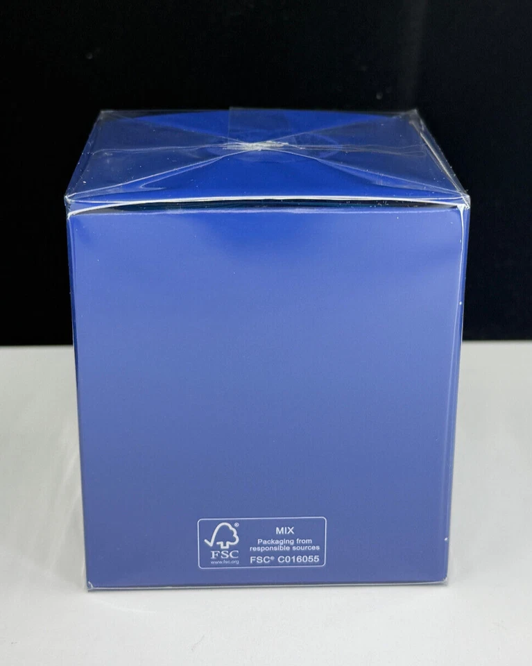 Ralph Lauren Blue 4.2 oz Eau De Toilette Perfume for Women New In Box Sale. - Image 2 of 4