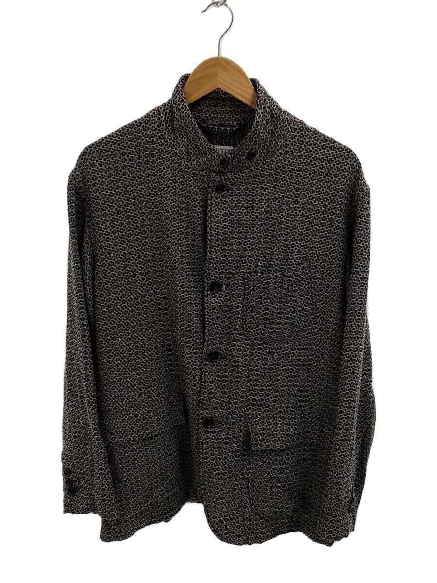 Engineered Garments loiter Jacket multi color M Used | eBay