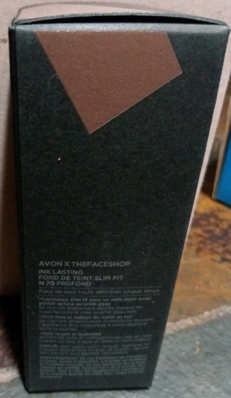 Picture 5 of 6
