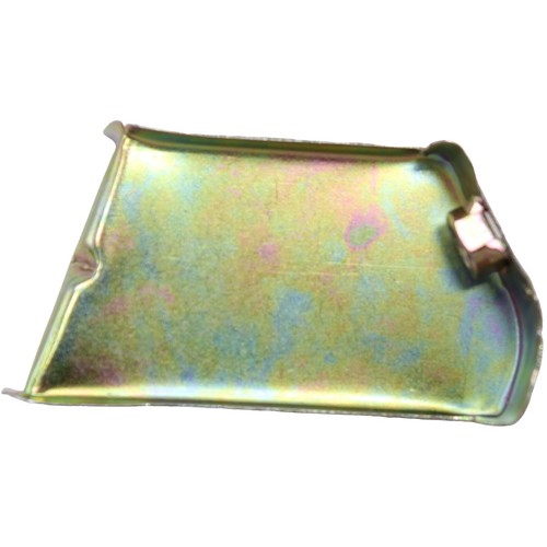 Juego de luces traseras para camioneta Nissan D21 1995-1997 1986-1994 NI2800103 NI2801103 - Imagen 14 de 15