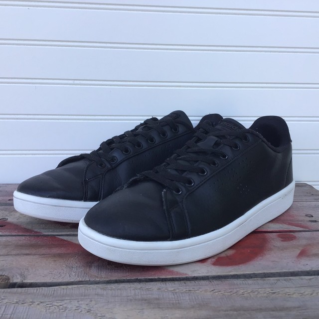 adidas cloudfoam advantage cl