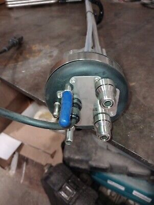 Def Quality Sensor 52601724 New | eBay Def Quality Sensor 52601724 New | eBay