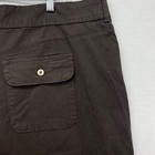 Foto 7 di 10