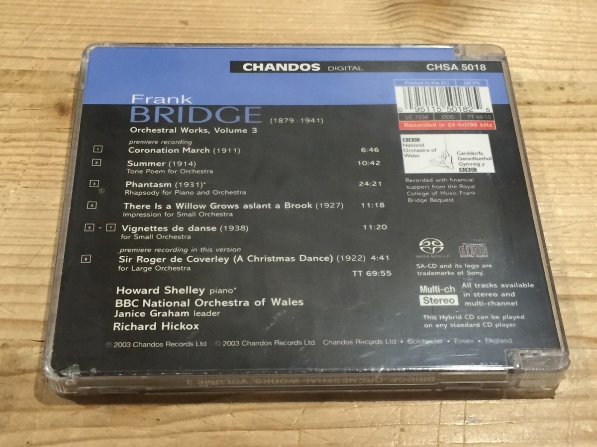 洋楽 BOSSA de No.1 COVER LOVER vol.3 Bossa De No.1 Cover