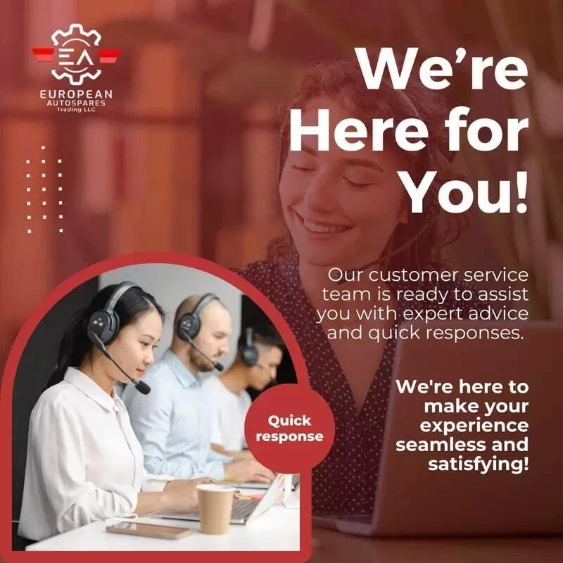 Unidad portavasos original izquierda derecha para Porsche 911 2000-2004 99655218301 Foto 4 de 4