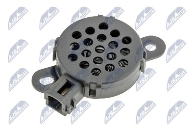 Sensor Einparkhilfe NTY EPDC-FR-009 für FORD EDGE U387 EXPLORER EXPEDITION FLEX