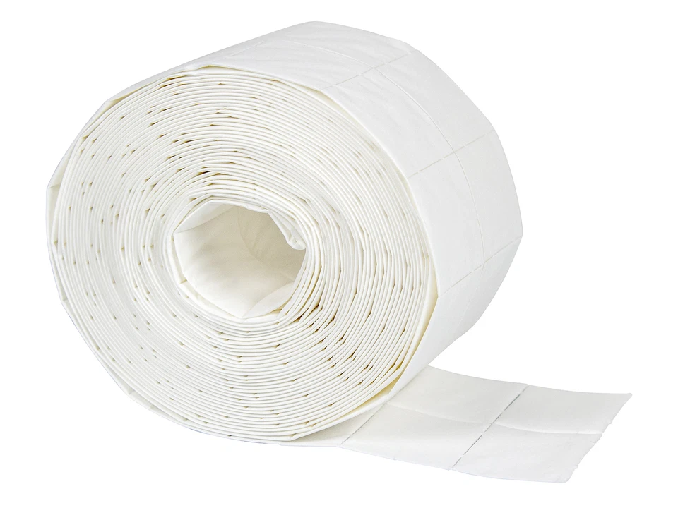 Nail Nagel Cleaner SPAR SET XXL-GRATIS Dispenser- Schwitzschicht Entferner UVGel - Bild 3 von 4