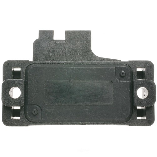 Standard AS3 New Manifold Absolute Pressure Sensor - Bild 1 von 1