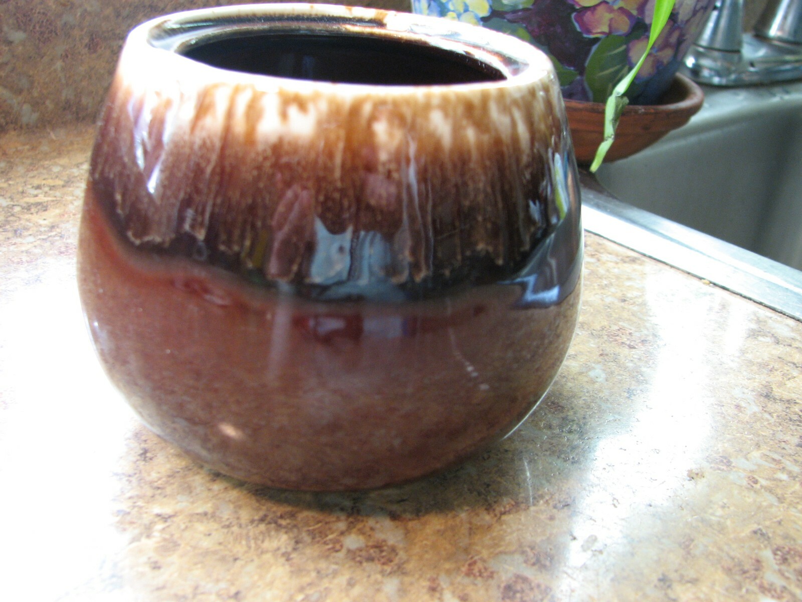 Picture 1 of 8