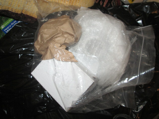 Kohler P15611-7-CP Coralais Shower Mixer trim Kit.