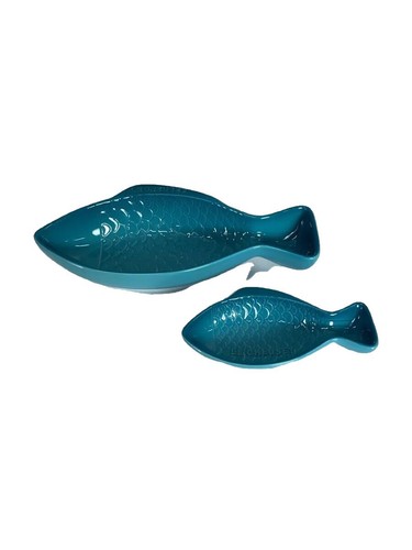 Tasse Et Soucoupe Chats Albert Dubout Chats Pêcheurs Porcelaine