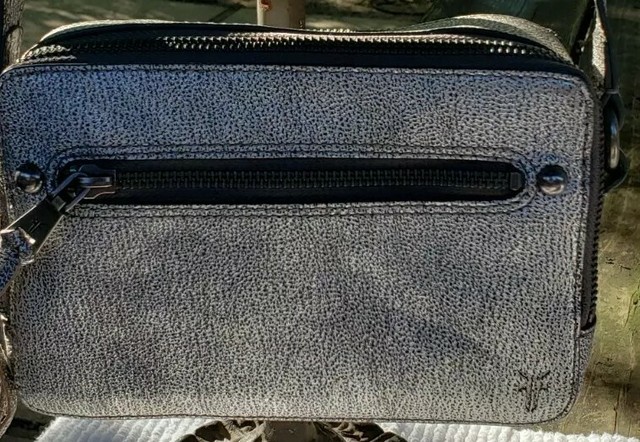 frye camera crossbody