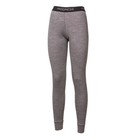 PROGRESS Lange Unterhose Merino+Bambusviskos Outdoorunterwäsche Outdoorunterhose