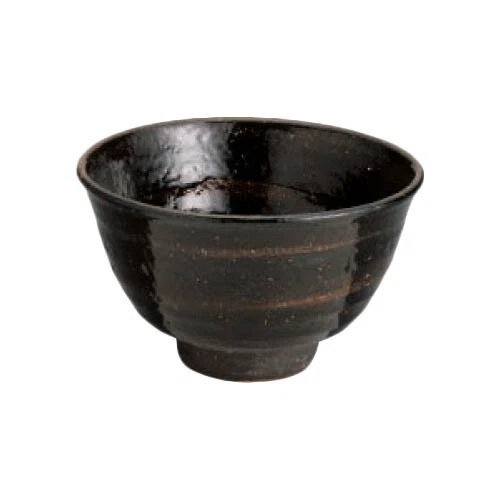 TOKYO MATCHA SELECTION Matcha Bowl