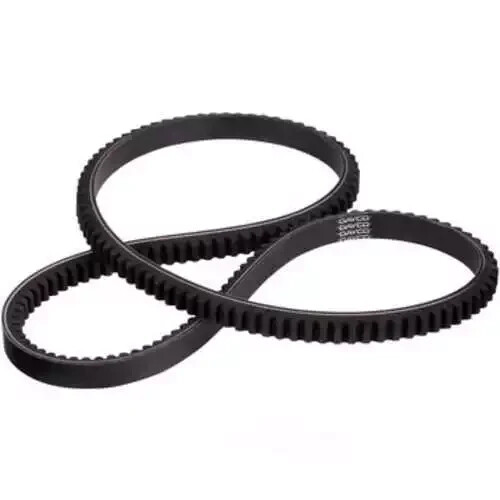 Accessory Drive Belt-RWD Dayco 17510 - Picture 1 of 1