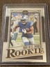 2021 Panini Chronicles - Legacy Update Rookies #206 Amon-Ra St. Brown (RC)
