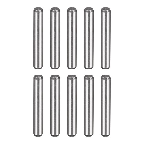1/2-Zoll Antrieb Stecknuss 7/8 Zoll (22 Mm) – Cr-V Stahl, Wärmebehandelt | Mit Radius-Ecken Für Schonendes Arbeiten