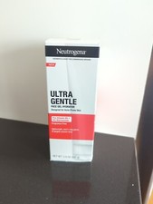 Neutrogena Ultra Gentle Face Gel Hydrator Pro...