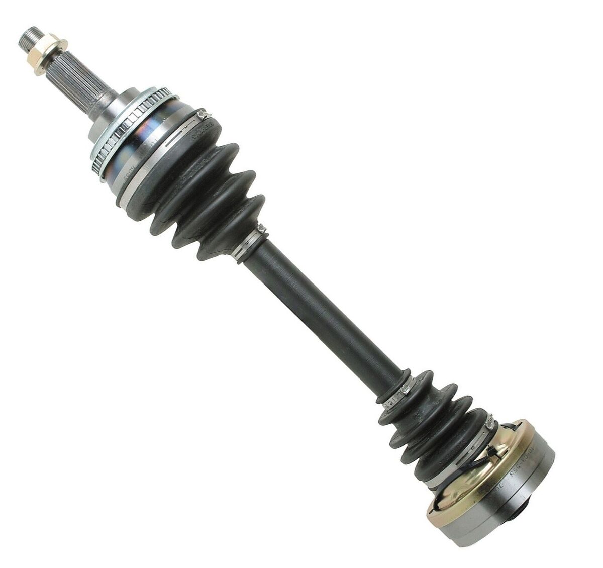 Left OR Right Front CV Axle Shaft Driveshaft for Lexus RX300 Left OR Right Front CV Axle Shaft Driveshaft for Lexus RX300