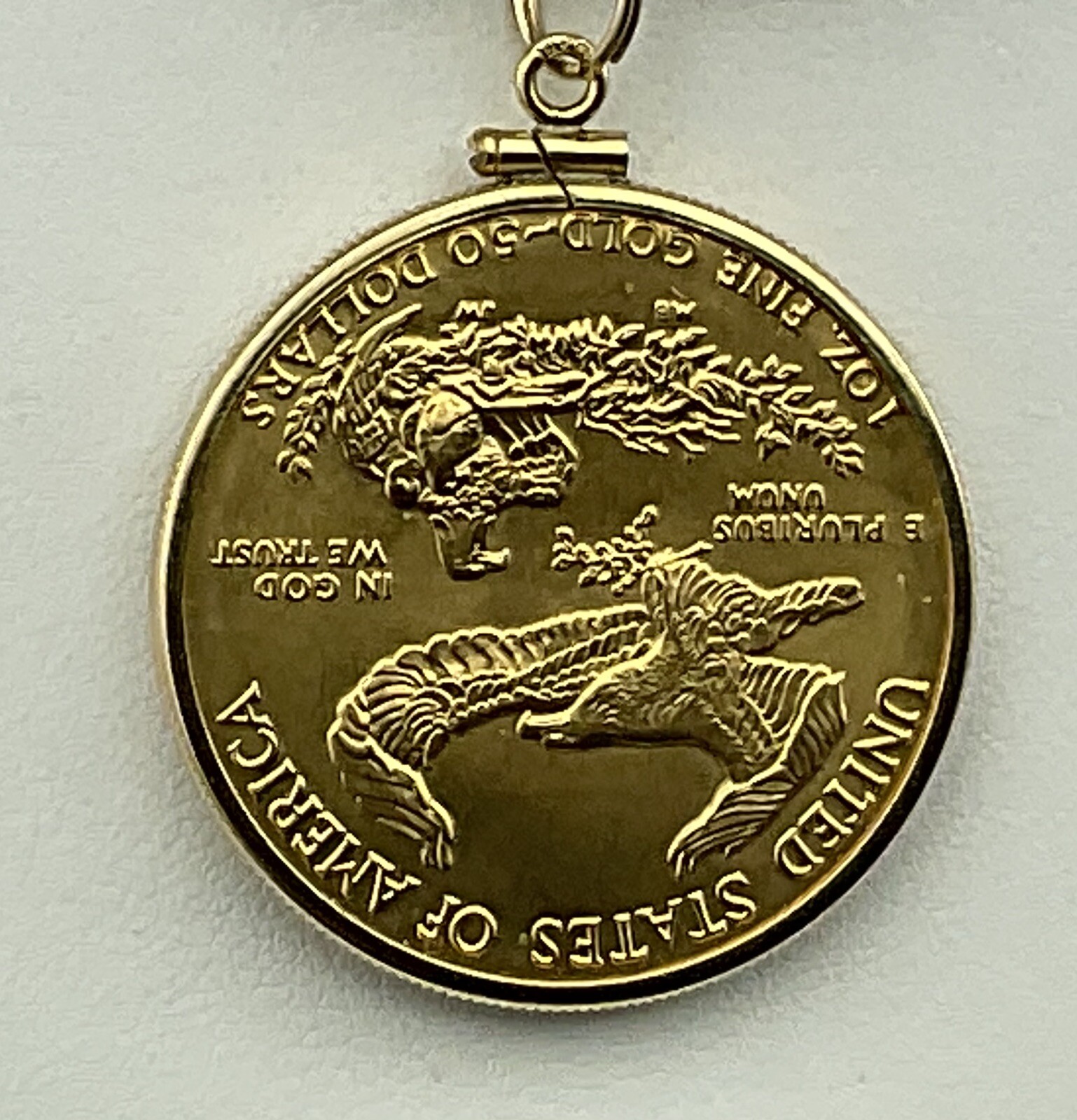 Picture 2 of 4