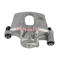 Metzger Bremssattel Neuteil 6260328