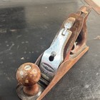 Foto 10 di 16