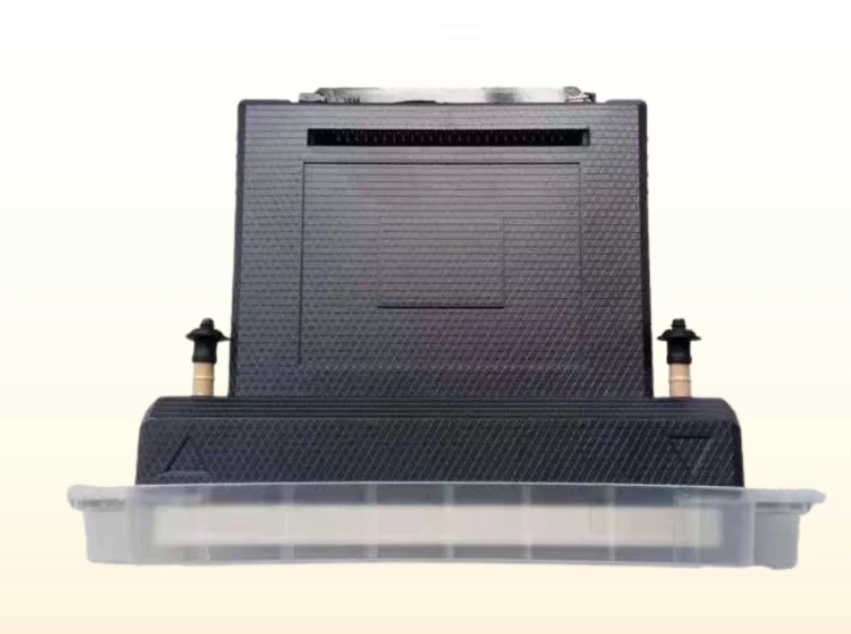 1PC NEW  Seiko RC1536M Water-based print head - Image 3 of 4