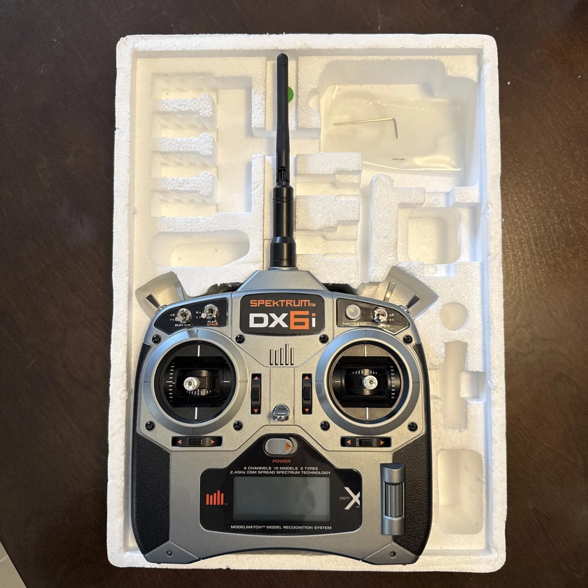 Dx6i for sale - eBay