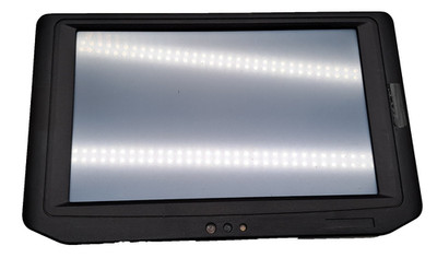XENARC TECHNOLOGIES CORP 700TSH-I