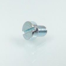 RMS Ölstandskappe für Roller piaggio 125 vespa pxe arcobaleno 1981-1997 030280 /