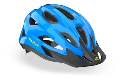 Fahrradhelm RUDY PROJECT ROCKY