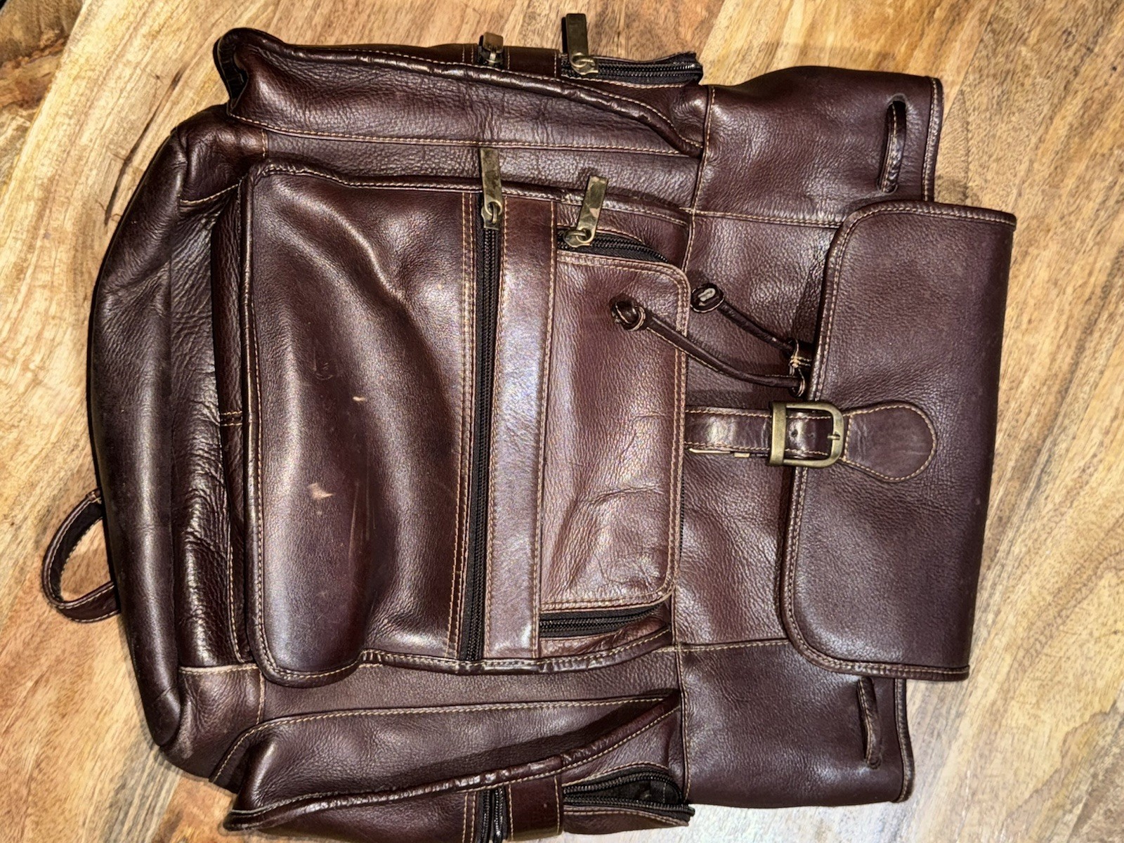 Picture 14 of 20
