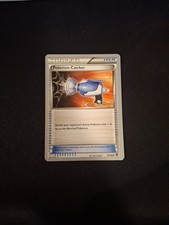 Pokemon Catcher 95/98 World Championship Decks for sale | eBay