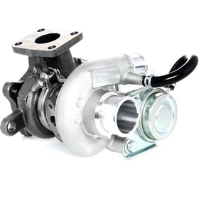 Turbolader STARK für HYUNDAI TUCSON (JM) SKCT-1190008 17202325 2823127000