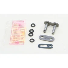 D.I.D. 420V O-Ring CONN Link RJ420V