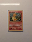 Pokémon TCG Toys R US Promo Holo Card Charmander 9/108 Near Mint Condition