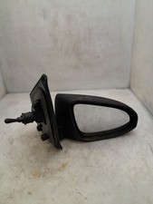 Retroviseur droit (ou coque) Peugeot 108