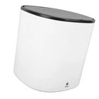 Mini Washing Machine 4.5L Deep Cleaning Portable Small Washer For Underwear SET