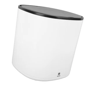 Mini laveuse 4.5L Nettoyage profond Portable petite rondelle pour sous-vêtements SET